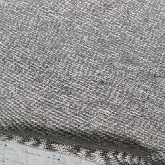 Goode Rider Embroidered Rear Pocket Riding Pants Breeches Size 26R Tan - Picture 15 of 16